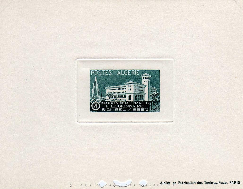 TIMBRES COLLECTION ANTOINE GARGUILO   (11).jpg